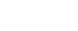 Chiropractic Morganton NC Baker Chiropractic and Rehabilitation Logo
