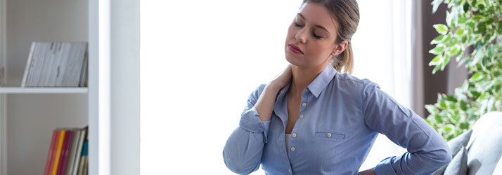 Chiropractic Morganton NC Personal Injury Chiropractic Morganton NC Personal Injury
