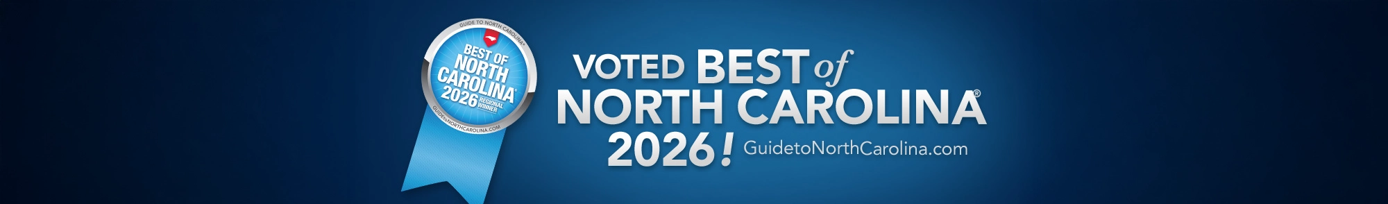 Chiropractic Morganton NC 2026 Best Of North Carolina