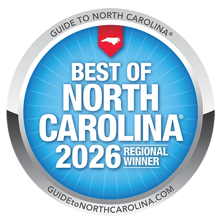 Chiropractic Morganton NC Best Of North Carolina