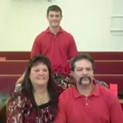 Chiropractic Morganton NC Crystal Rhodes Chiropractic Morganton NC Crystal Rhodes