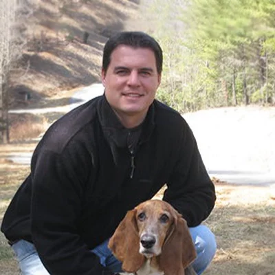 Chiropractor Morganton NC Jason Baker Chiropractor Morganton NC Jason Baker